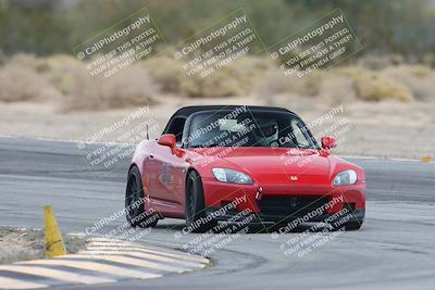 media/Nov-22-2025-Speed Ventures (Sat) [[a198746dab]]/7-Yellow Group/Session 1 (Turn 10)/